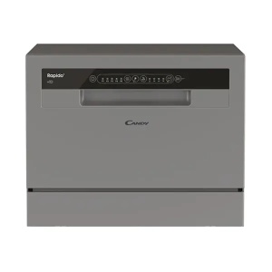 Mašina za pranje sudova Candy CP6E51LS - Img 2