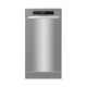 Mašina za pranje sudova Gorenje GS541D10X - Img 3