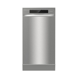 Mašina za pranje sudova Gorenje GS541D10X - Img 2