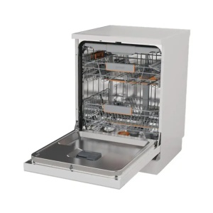 Mašina za pranje sudova Gorenje GS673B90W