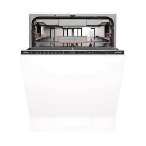 Mašina za pranje sudova Gorenje GV663A66 - Img 2