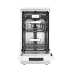 Mašina za pranje sudova Vox LC107618E - Img 3