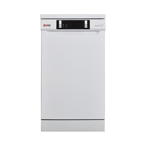Mašina za pranje sudova Vox LC10A1CT3E - Img 1