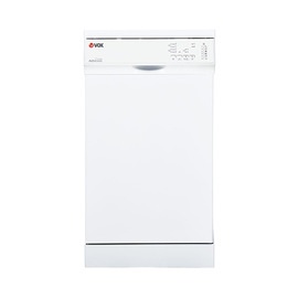 Mašina za pranje sudova Vox LC10Y15CE - Img 2