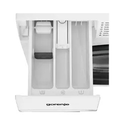 Mašina za pranje veša Gorenje WG2PS74A2W - Img 3