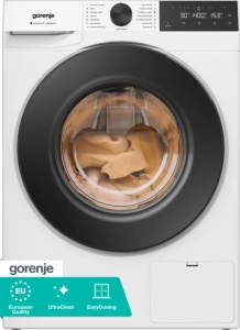 Mašina za pranje veša Gorenje WG4S74A21 širina 60cm/kapacitet 7kg/obrtaja 1400-min