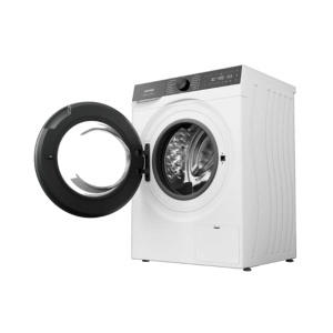 Mašina za pranje veša Gorenje WG694A11
