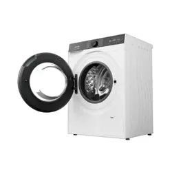 Mašina za pranje veša Gorenje WG694A11 - Img 3