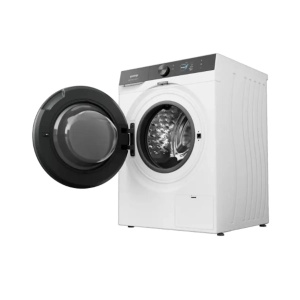 Mašina za pranje veša Gorenje WG8114A31