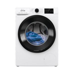 Mašina za pranje veša Gorenje WPNEI94A1SWIFI - Img 1