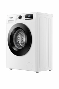 Mašina za pranje veša HEINNER HWM-HME7012IVSMA+++7kg/1200obrt/inverter/slim - Img 2