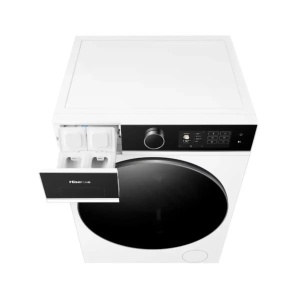 Mašina za pranje veša Hisense WF5I1045BWQ