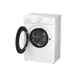 Mašina za pranje veša Indesit IMA762BMY TIME EE širina 60cm/kapacitet 7kg/obrtaja 1200 - Img 4