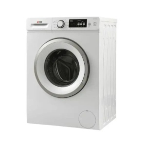 Mašina za pranje veša VOX WMI1080-SAT15A/8 kg/1000 o/min/51L/A/bela - Img 2
