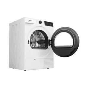 Mašina za sušenje veša Gorenje DG41DP - Img 2