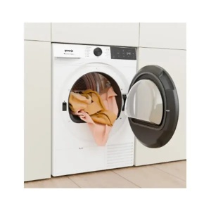 Mašina za sušenje veša Gorenje DG49D - Img 2