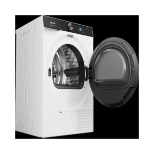 Mašina za sušenje veša Gorenje DG89BP - Img 2