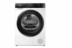 Mašina za sušenje veša HEINNER HHPD-HMK90IVFC+++9kg/15programa/toplotna pumpa - Img 1