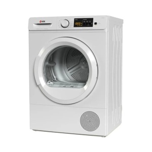 Mašina za sušenje veša Vox THP715E - Img 1