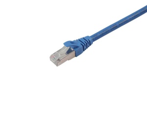 MAXPRO LINE Kabl CAT6 FTP PATCH (CCA/1M)