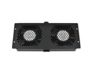 MAXPRO LINE Ventilaciona jedinica za samostojeće ormane, dva ventilatora