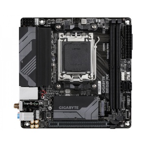 MB AM5 GIGABYTE B650I AX Rev 1.0 - Img 3