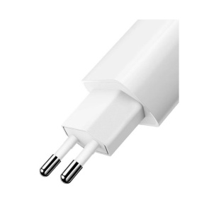 MCDODO CH-6721 SET ZIDNI Punjač USB-A x 2 + KABL TIP-C, 1m - Img 3