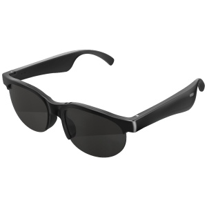 MeanIT Audio naočare za sunce, Bluetooth - X1 PRO - Img 2