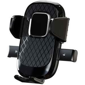 MeanIT Auto držač za mobilne uređaje - AUTO COMBO NOSAČ - Img 2