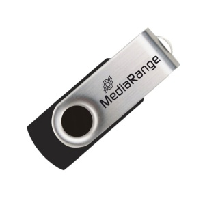 Mediarange UFMR910 USB Flash Drive 16GB/USB 2.0
