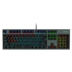 MEETION MK007PRO GEJMERSKA MEHANIČKA Tastatura