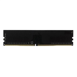 Memorija DDR4 8GB 2666MHz Patriot Signature PSD48G26662 - Img 4