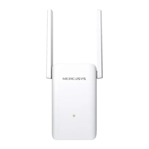 MERCUSYS Wi-Fi LAN Range Extender ME80X AX3000