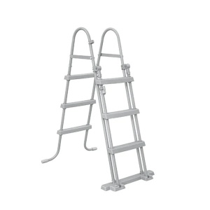Merdevine za bazen Bestway Flowclear 107cm 58330 - Img 2