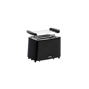 MESKO MS3220 TOSTER 900W - Img 1