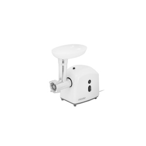 MESKO MS4805 MAŠINA ZA MLEVENJE MESA - Img 1