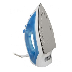MESKO MS5023 PARNA PEGLA - Img 3