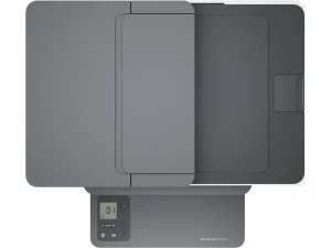MFP HP LaserJet M236sdn 600x600/64MB/29ppm/19ipm/USB/LAN/Duplex/ADF/Toner HP136 9YG08A - Img 2