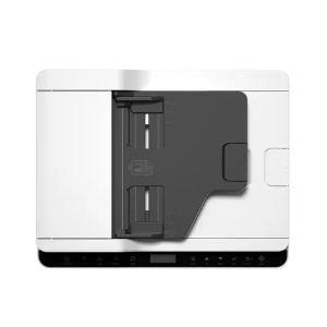 MFP Laser Pantum BM2300aw 1200dpi/800MHz/256MB/23ppm/ADF/USB/Lan/Dual WiFi/Bluetoth toner TL-2310H - Img 3