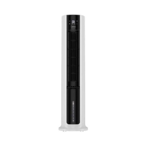 Midea air cooler AC120-19ARB (AC120-19ARB)