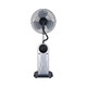 Midea Mist Fan FS40-13QRA (FS40-13QRA) - Img 3