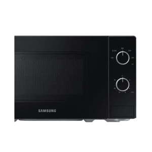 Mikrotalasna Samsung MS20A3010AL/OL - Img 2