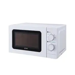 Mikrotalasna Vox MWH-GM80W - Img 3