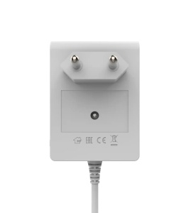 MikroTik PWR-Line PL7400 Powerline adapter - Img 4