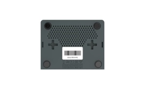 MikroTik RB760iGS hEX S - Img 1