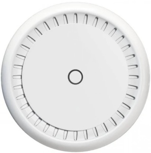 MikroTik RBcAPGi-5acD2nD-XL cAP XL ac with RouterOS L4 license