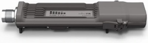 MikroTik RBMetalG-52SHPacn Metal 52 ac (RouterOS L4) spoljni WiFi uredjaj sa kucistem - Img 3