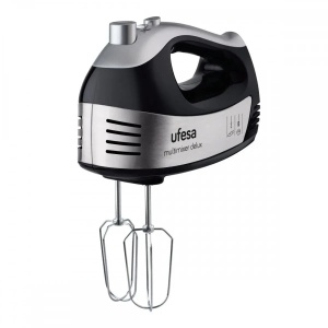 Mikser Ufesa Delux BV5650/500W/crna - Img 2