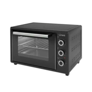Mini pećnica Linea LMO35-0667