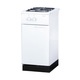 Mini pliner Alfa Plam Gama 40 B - Img 3